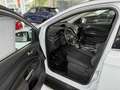 Ford Kuga 1.5 EcoBoost 2x4 Trend Biały - thumbnail 3