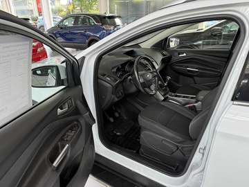 Bild 3 Ford Kuga 1.5 EcoBoost 2x4 Trend