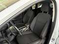 Ford Kuga 1.5 EcoBoost 2x4 Trend Biały - thumbnail 4