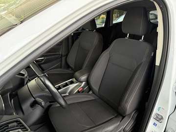 Bild 4 Ford Kuga 1.5 EcoBoost 2x4 Trend