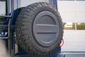 Ineos Grenadier 5 St 3.0L Turbo Petrol Fieldmaster Ed. Bleu - thumbnail 9