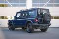 Ineos Grenadier 5 St 3.0L Turbo Petrol Fieldmaster Ed. Bleu - thumbnail 14