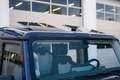Ineos Grenadier 5 St 3.0L Turbo Petrol Fieldmaster Ed. Bleu - thumbnail 8