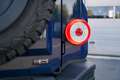 Ineos Grenadier 5 St 3.0L Turbo Petrol Fieldmaster Ed. Bleu - thumbnail 20