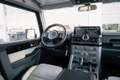 Ineos Grenadier 5 St 3.0L Turbo Petrol Fieldmaster Ed. Bleu - thumbnail 2