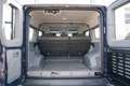 Ineos Grenadier 5 St 3.0L Turbo Petrol Fieldmaster Ed. Bleu - thumbnail 13