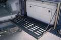 Ineos Grenadier 5 St 3.0L Turbo Petrol Fieldmaster Ed. Bleu - thumbnail 16