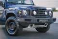 Ineos Grenadier 5 St 3.0L Turbo Petrol Fieldmaster Ed. Bleu - thumbnail 12