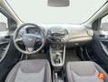 Ford Ka/Ka+ Ka+ 1.19 Ti-VCT Essential Blanc - thumbnail 9