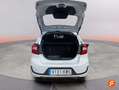 Ford Ka/Ka+ Ka+ 1.19 Ti-VCT Essential Blanc - thumbnail 16