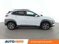 Hyundai KONA 1.6 Hybrid Premium 2WD Blanc - thumbnail 7