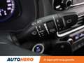 Hyundai KONA 1.6 Hybrid Premium 2WD Blanc - thumbnail 26