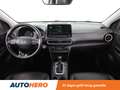 Hyundai KONA 1.6 Hybrid Premium 2WD Blanc - thumbnail 12