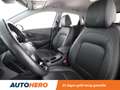 Hyundai KONA 1.6 Hybrid Premium 2WD Blanc - thumbnail 10
