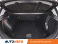 Hyundai KONA 1.6 Hybrid Premium 2WD Blanc - thumbnail 17