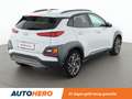 Hyundai KONA 1.6 Hybrid Premium 2WD Blanc - thumbnail 6