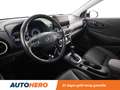 Hyundai KONA 1.6 Hybrid Premium 2WD Blanc - thumbnail 11