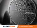 Hyundai KONA 1.6 Hybrid Premium 2WD Blanc - thumbnail 33