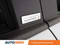 Hyundai KONA 1.6 Hybrid Premium 2WD Blanco - thumbnail 39