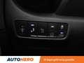 Hyundai KONA 1.6 Hybrid Premium 2WD Blanc - thumbnail 30