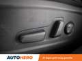 Hyundai KONA 1.6 Hybrid Premium 2WD Blanc - thumbnail 34