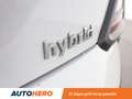 Hyundai KONA 1.6 Hybrid Premium 2WD Blanc - thumbnail 38