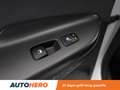 Hyundai KONA 1.6 Hybrid Premium 2WD Blanc - thumbnail 37