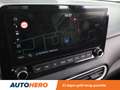 Hyundai KONA 1.6 Hybrid Premium 2WD Blanc - thumbnail 21