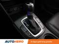 Hyundai KONA 1.6 Hybrid Premium 2WD Blanco - thumbnail 28