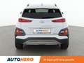 Hyundai KONA 1.6 Hybrid Premium 2WD Blanc - thumbnail 5