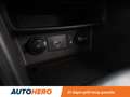 Hyundai KONA 1.6 Hybrid Premium 2WD Blanc - thumbnail 32