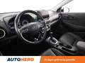 Hyundai KONA 1.6 Hybrid Premium 2WD Blanco - thumbnail 11