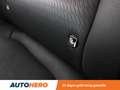 Hyundai KONA 1.6 Hybrid Premium 2WD Blanc - thumbnail 35