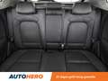 Hyundai KONA 1.6 Hybrid Premium 2WD Blanc - thumbnail 15