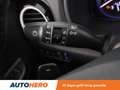 Hyundai KONA 1.6 Hybrid Premium 2WD Blanc - thumbnail 25