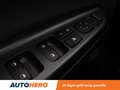 Hyundai KONA 1.6 Hybrid Premium 2WD Blanc - thumbnail 27