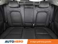 Hyundai KONA 1.6 Hybrid Premium 2WD Blanco - thumbnail 15