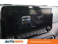 Hyundai KONA 1.6 Hybrid Premium 2WD Blanco - thumbnail 23