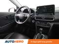 Hyundai KONA 1.6 Hybrid Premium 2WD Blanc - thumbnail 13