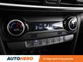 Hyundai KONA 1.6 Hybrid Premium 2WD Blanc - thumbnail 29
