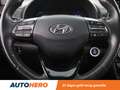 Hyundai KONA 1.6 Hybrid Premium 2WD Blanc - thumbnail 19