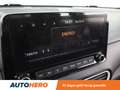 Hyundai KONA 1.6 Hybrid Premium 2WD Blanc - thumbnail 22