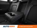 Hyundai KONA 1.6 Hybrid Premium 2WD Blanc - thumbnail 36