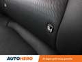 Hyundai KONA 1.6 Hybrid Premium 2WD Blanco - thumbnail 35
