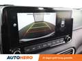 Hyundai KONA 1.6 Hybrid Premium 2WD Blanc - thumbnail 24