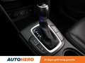 Hyundai KONA 1.6 Hybrid Premium 2WD Blanc - thumbnail 28