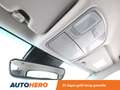 Hyundai KONA 1.6 Hybrid Premium 2WD Blanco - thumbnail 31