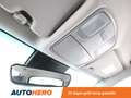Hyundai KONA 1.6 Hybrid Premium 2WD Blanc - thumbnail 31