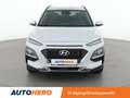 Hyundai KONA 1.6 Hybrid Premium 2WD Blanco - thumbnail 9