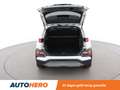 Hyundai KONA 1.6 Hybrid Premium 2WD Blanc - thumbnail 16